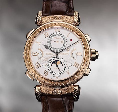 patek philippe 5175 price|patek philippe 175th commemorative collection grandmaster.